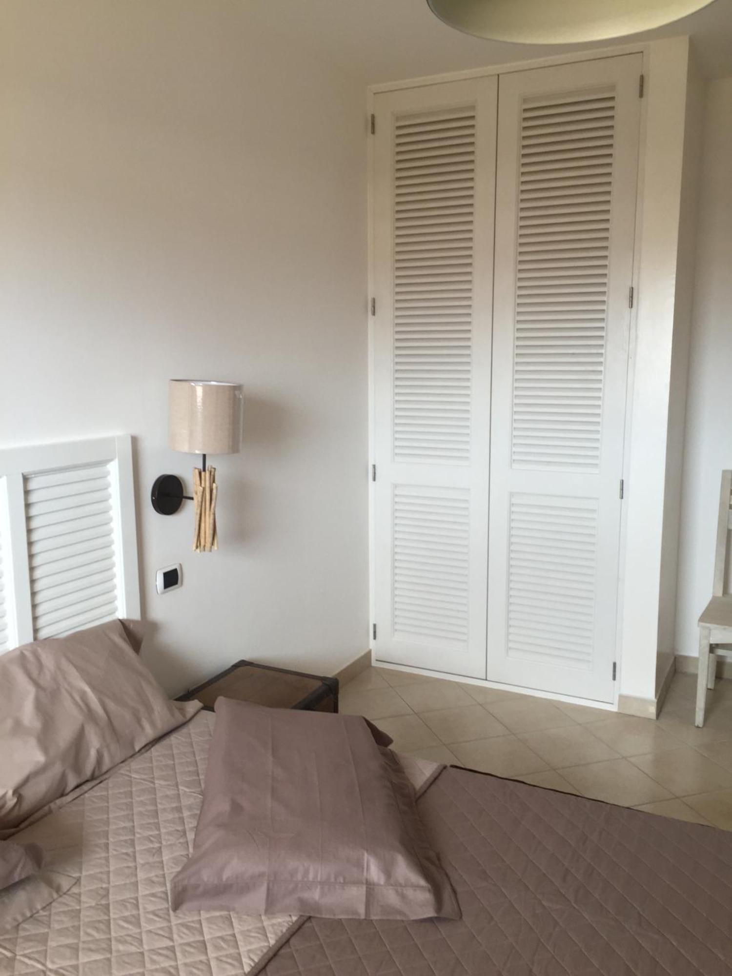Aparthotel Por Do Sol Sal Rei Phòng bức ảnh